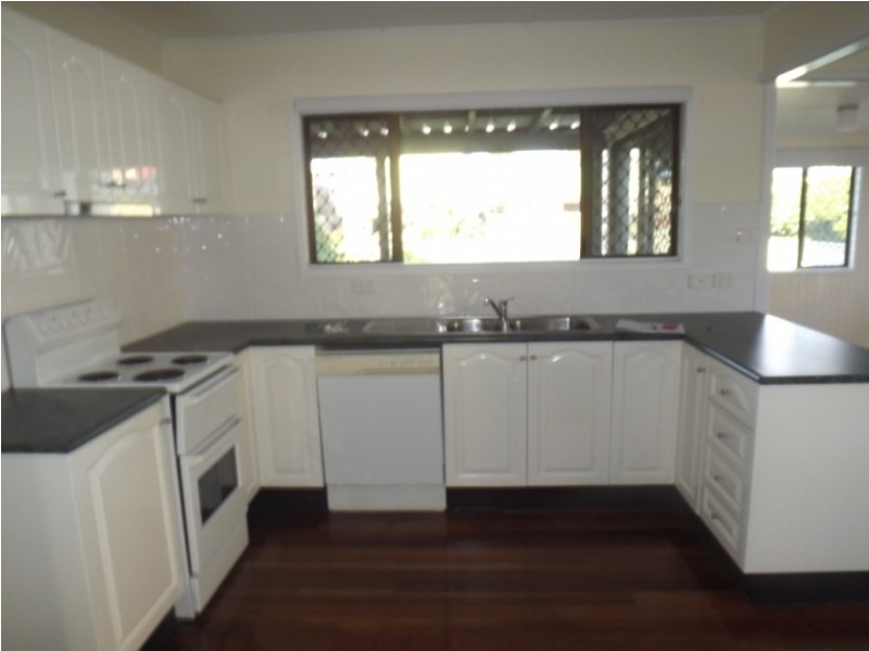 9 Petunia Street, Nudgee QLD 4014