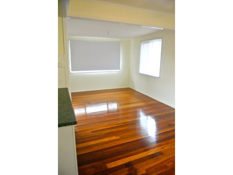 9 Petunia Street, Nudgee QLD 4014