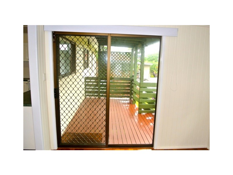 9 Petunia Street, Nudgee QLD 4014