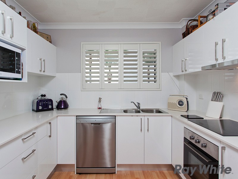 3/54 Eton Street, Nundah QLD 4012