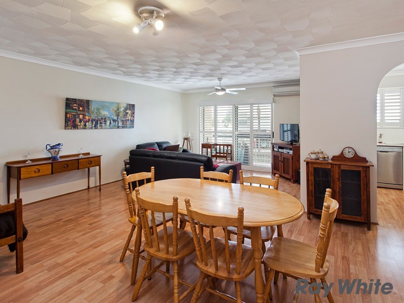 3/54 Eton Street, Nundah QLD 4012