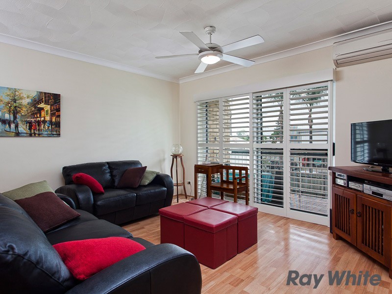 3/54 Eton Street, Nundah QLD 4012