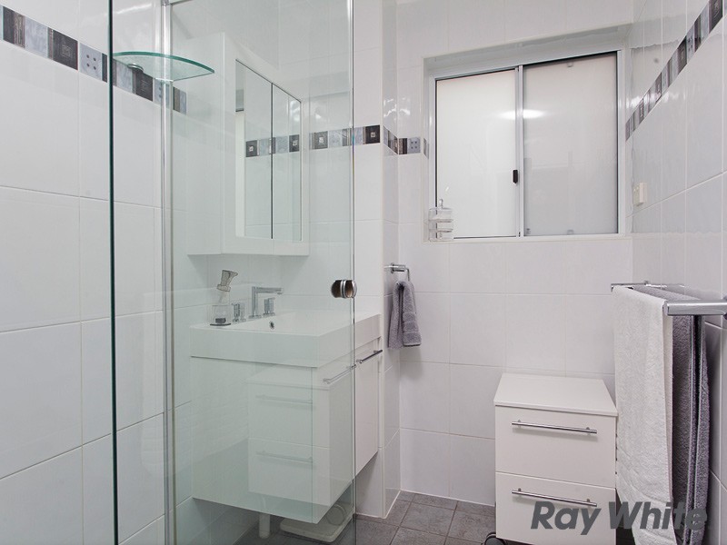 3/54 Eton Street, Nundah QLD 4012