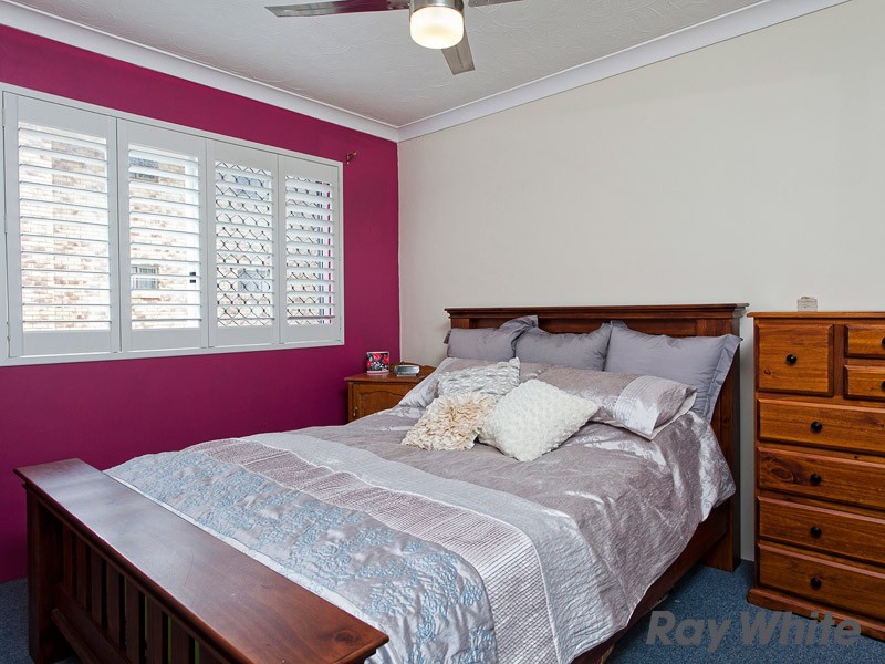 3/54 Eton Street, Nundah QLD 4012