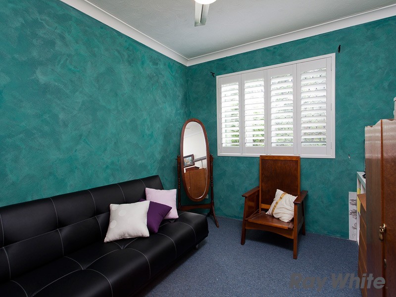 3/54 Eton Street, Nundah QLD 4012