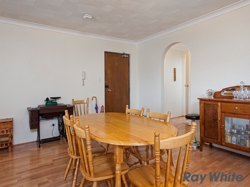 3/54 Eton Street, Nundah QLD 4012