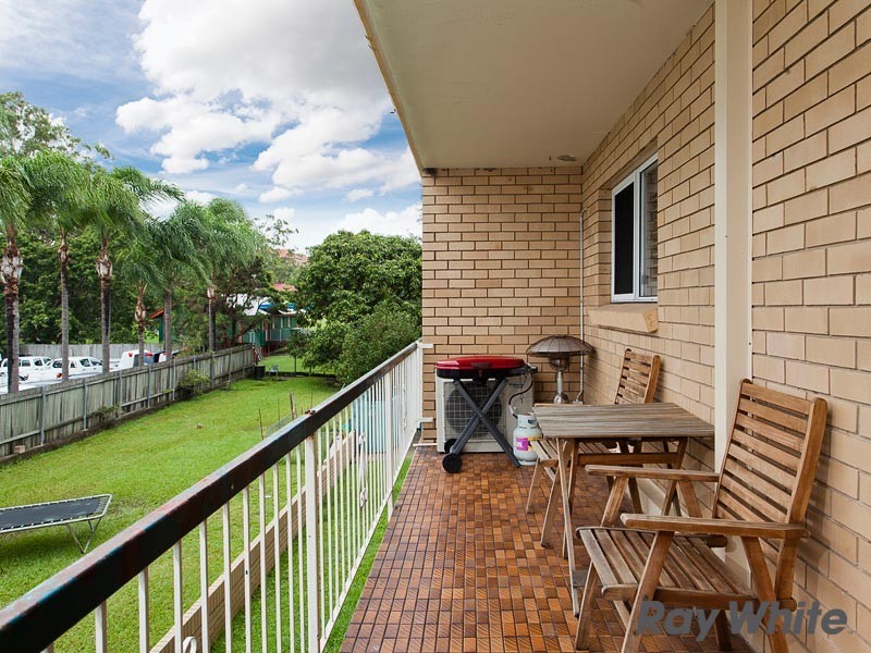 3/54 Eton Street, Nundah QLD 4012