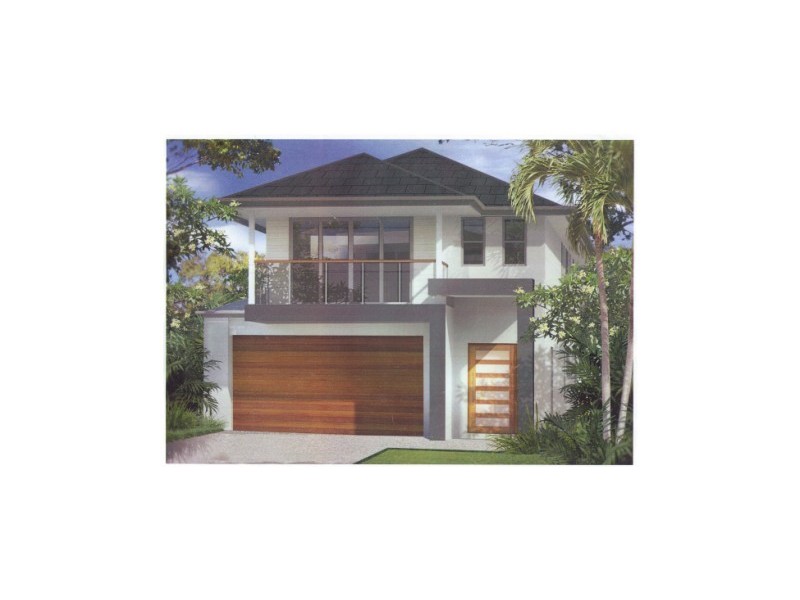 10a Cooper Road, Northgate QLD 4013