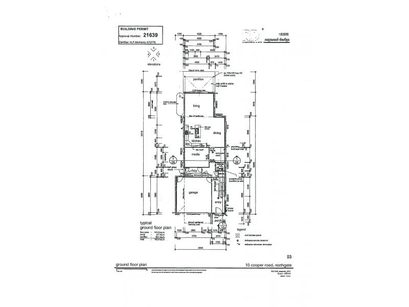 10a Cooper Road, Northgate QLD 4013