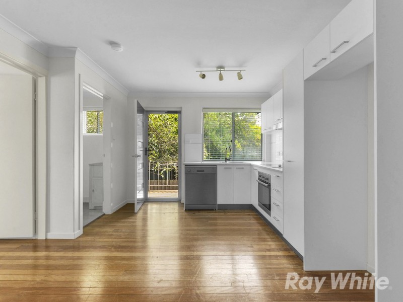 7/14 Parkham Avenue, Wavell Heights QLD 4012