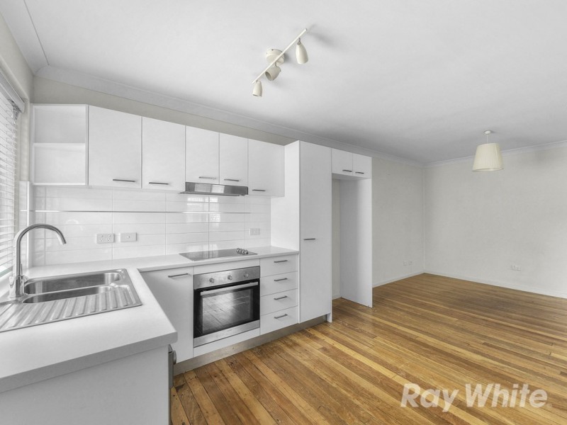 7/14 Parkham Avenue, Wavell Heights QLD 4012