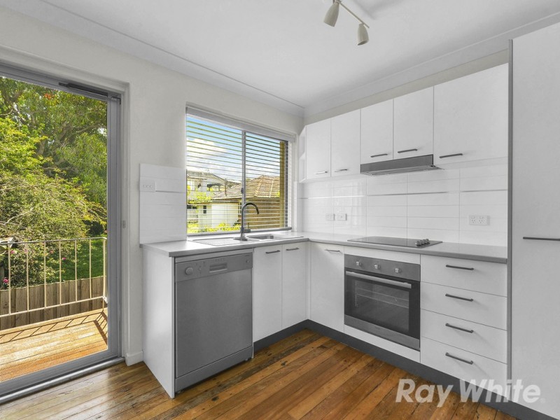 7/14 Parkham Avenue, Wavell Heights QLD 4012