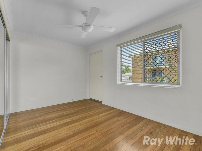7/14 Parkham Avenue, Wavell Heights QLD 4012