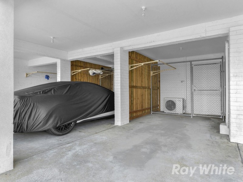 7/14 Parkham Avenue, Wavell Heights QLD 4012