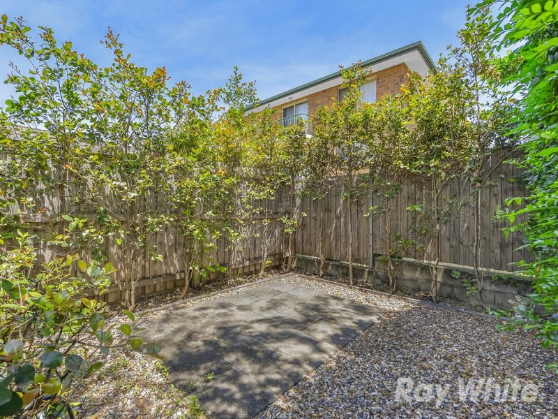 7/14 Parkham Avenue, Wavell Heights QLD 4012