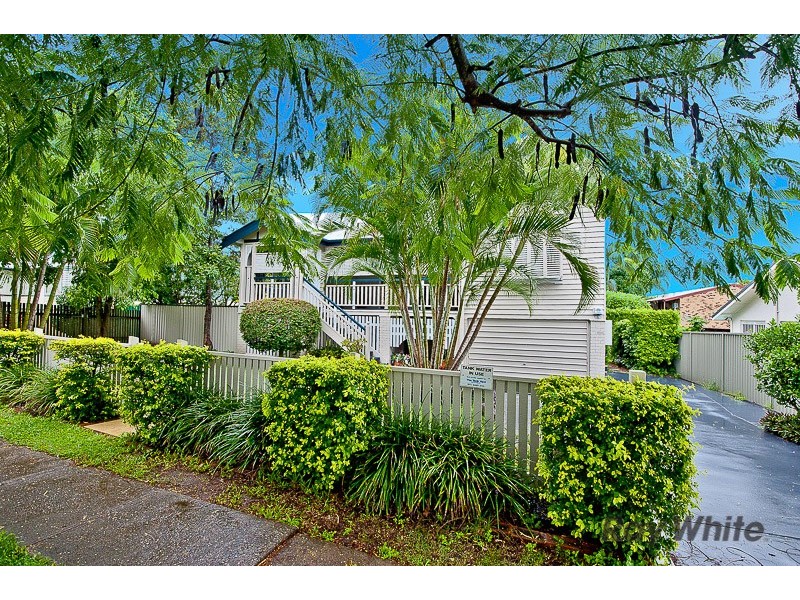 63 Hall Street, Northgate QLD 4013