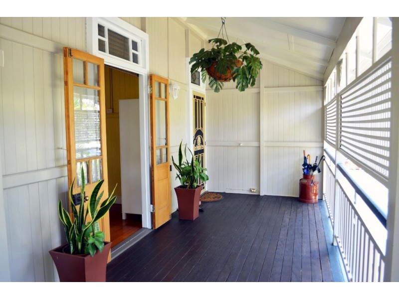 63 Hall Street, Northgate QLD 4013