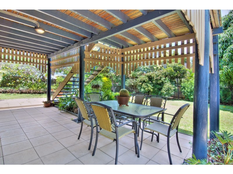 63 Hall Street, Northgate QLD 4013