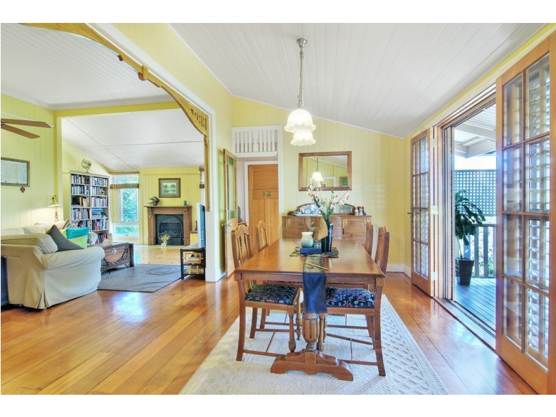 63 Hall Street, Northgate QLD 4013