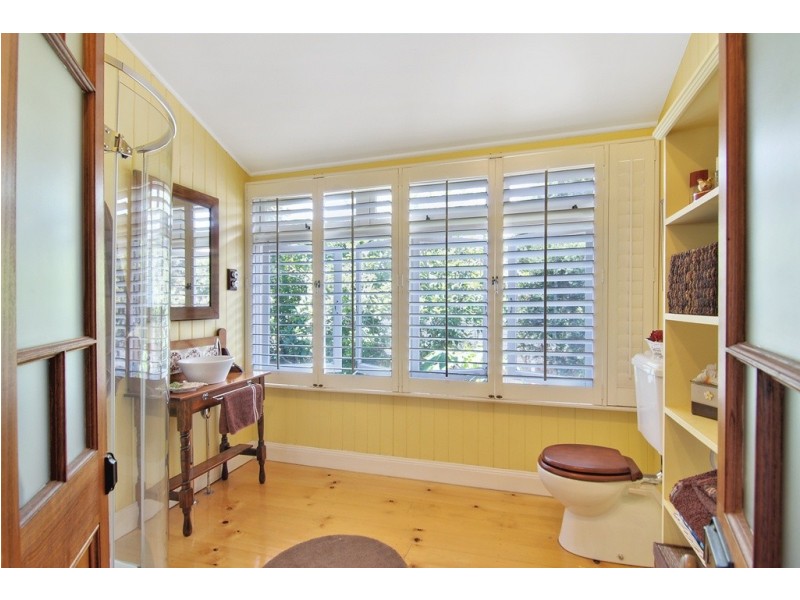 63 Hall Street, Northgate QLD 4013