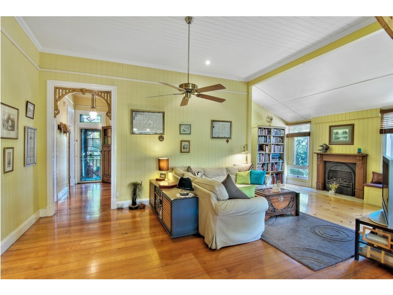 63 Hall Street, Northgate QLD 4013