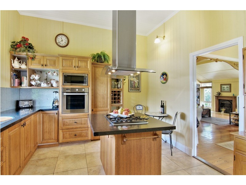 63 Hall Street, Northgate QLD 4013