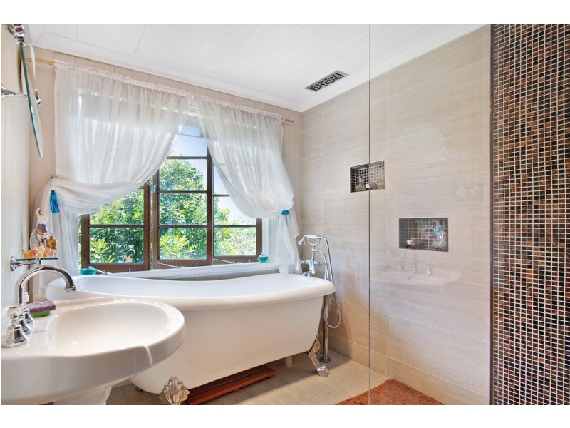 63 Hall Street, Northgate QLD 4013