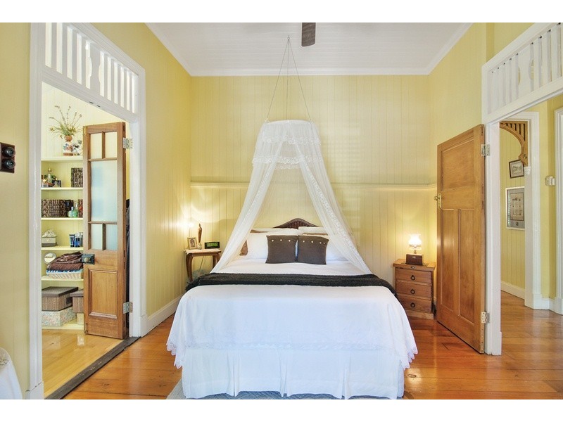 63 Hall Street, Northgate QLD 4013