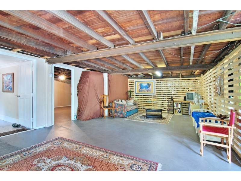 63 Hall Street, Northgate QLD 4013