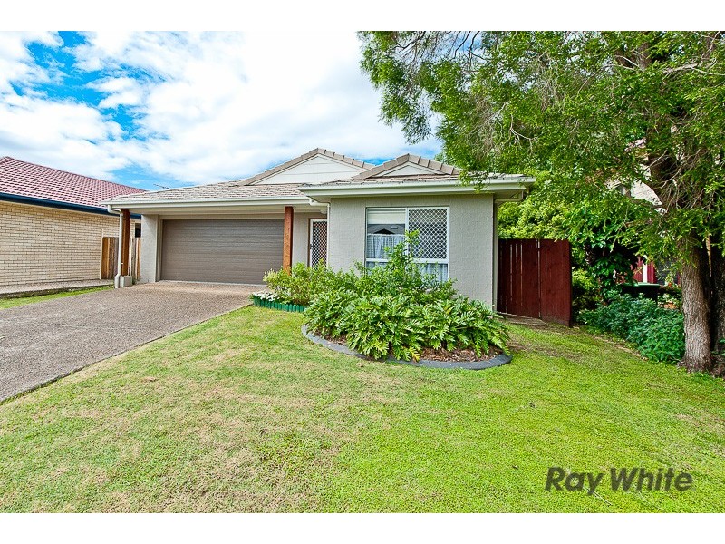 9 Karidawn Street, Nudgee QLD 4014