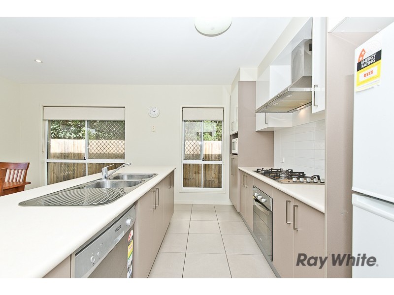 9 Karidawn Street, Nudgee QLD 4014