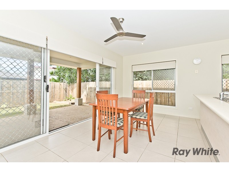 9 Karidawn Street, Nudgee QLD 4014