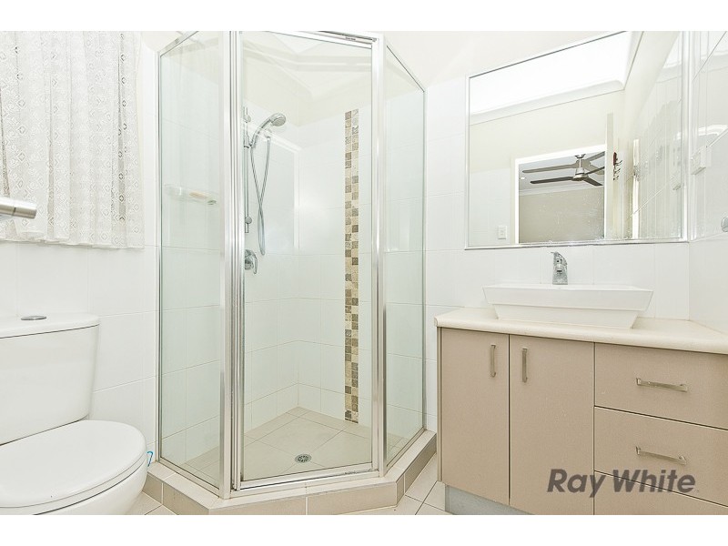 9 Karidawn Street, Nudgee QLD 4014