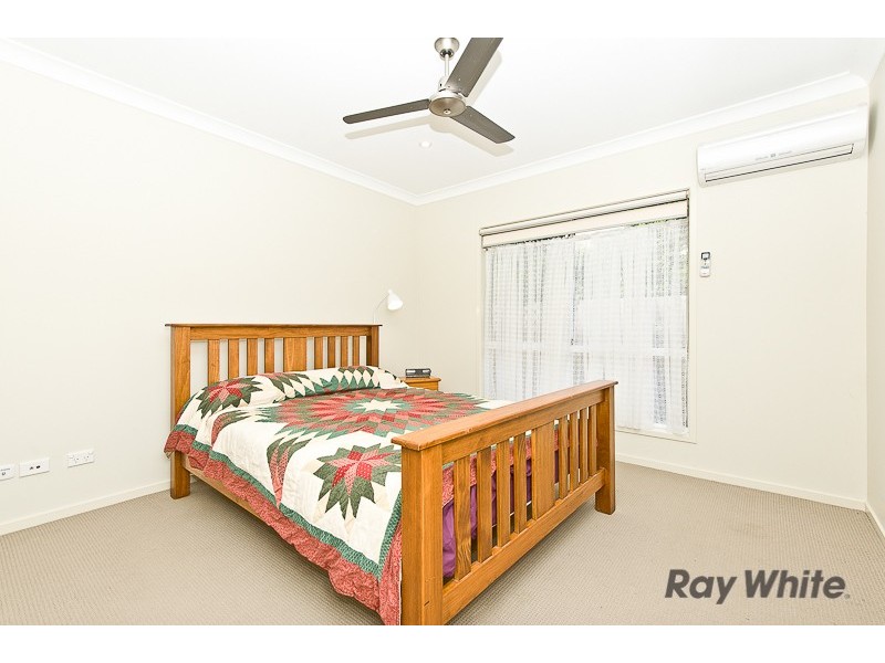 9 Karidawn Street, Nudgee QLD 4014