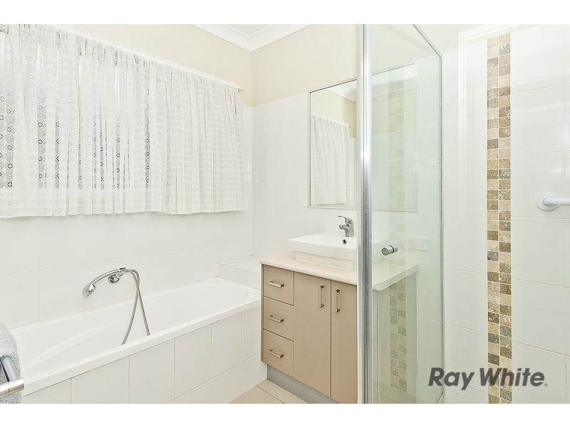 9 Karidawn Street, Nudgee QLD 4014