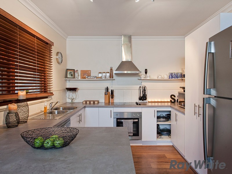 37 Penhill Street, Nudgee QLD 4014