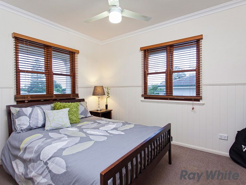 37 Penhill Street, Nudgee QLD 4014
