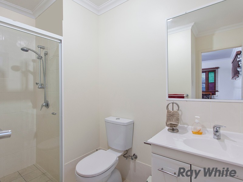 37 Penhill Street, Nudgee QLD 4014