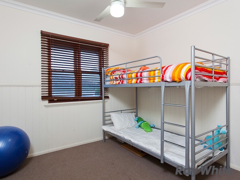 37 Penhill Street, Nudgee QLD 4014