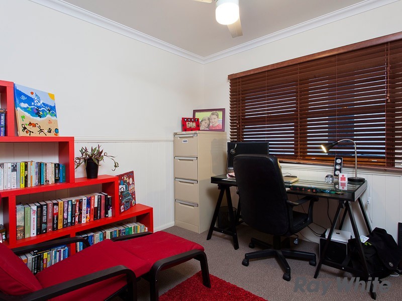 37 Penhill Street, Nudgee QLD 4014