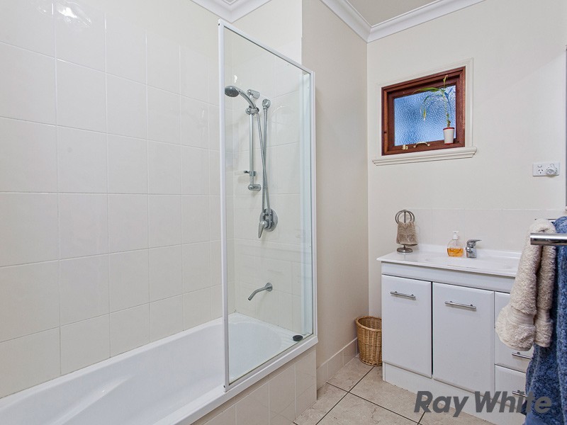 37 Penhill Street, Nudgee QLD 4014