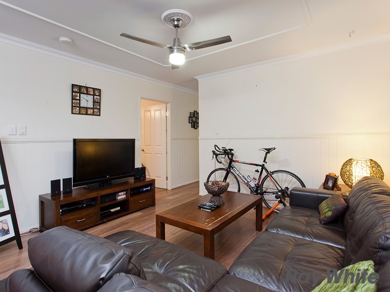 37 Penhill Street, Nudgee QLD 4014