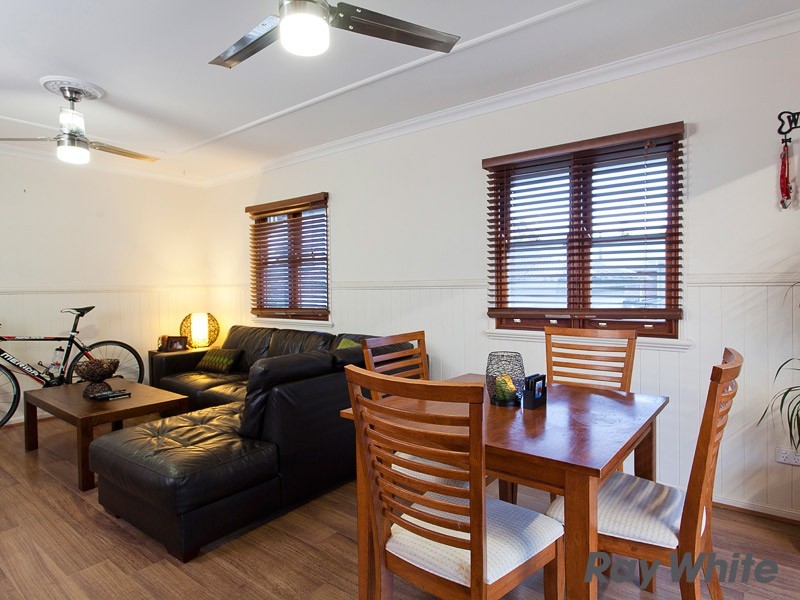 37 Penhill Street, Nudgee QLD 4014