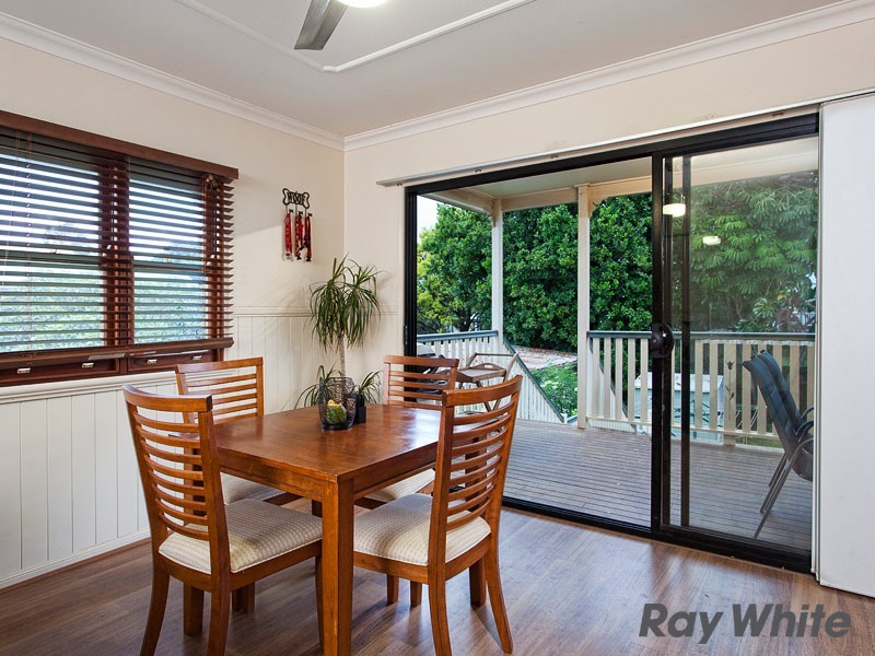 37 Penhill Street, Nudgee QLD 4014