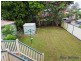 37 Penhill Street, Nudgee QLD 4014