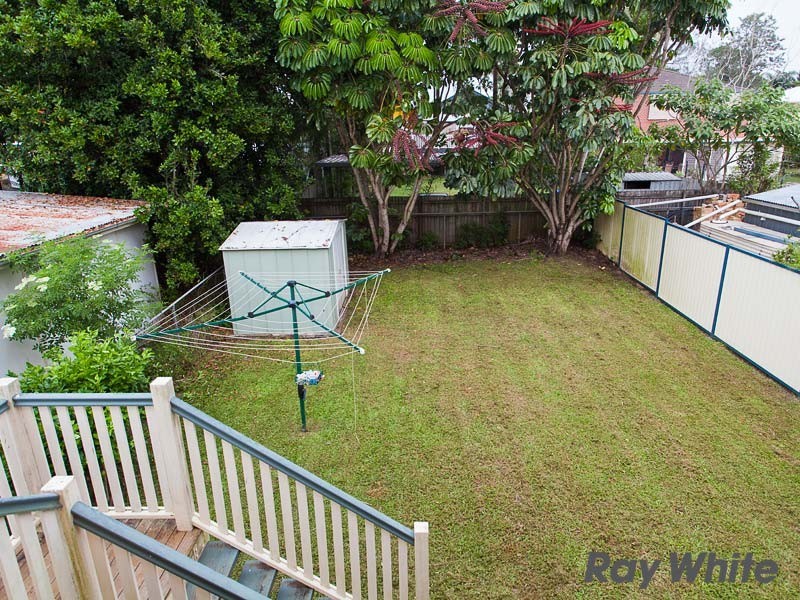 37 Penhill Street, Nudgee QLD 4014