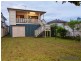 37 Penhill Street, Nudgee QLD 4014