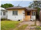 64 Gold Street, Banyo QLD 4014