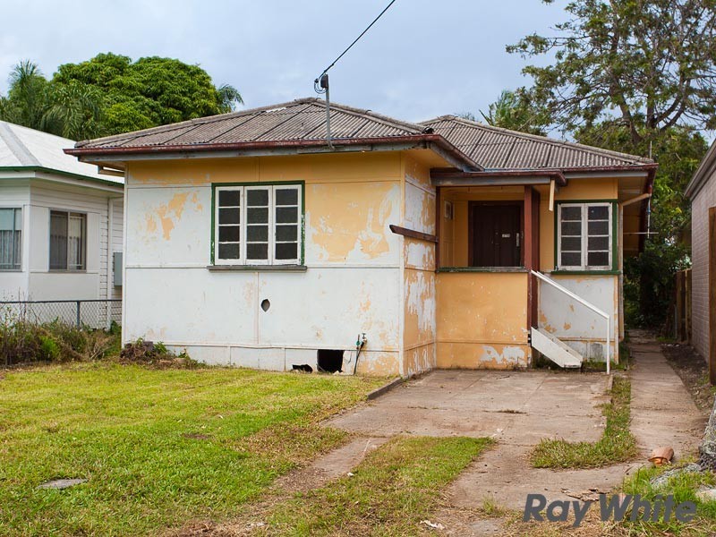 64 Gold Street, Banyo QLD 4014