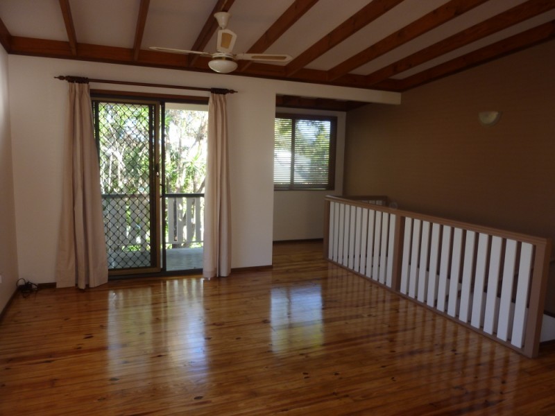 136 Elliott Road, Banyo QLD 4014